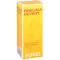 RHEUMA HEVERT N dråper, 100 ml