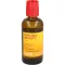 RHEUMA HEVERT N dråper, 100 ml