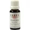 CERES Viscum komp. dråper, 20 ml