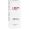 CERES Viscum komp. dråper, 20 ml