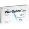 VISC OPHTAL sinus øyegelé, 30X0,6 ml