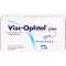 VISC OPHTAL sinus øyegelé, 30X0,6 ml