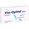 VISC OPHTAL sinus øyegelé, 30X0,6 ml