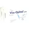 VISC OPHTAL sinus øyegelé, 120X0,6 ml