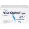 VISC OPHTAL sinus øyegelé, 120X0,6 ml
