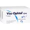 VISC OPHTAL sinus øyegelé, 120X0,6 ml