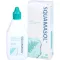 SQUAMASOL Løsning, 50 ml