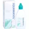 SQUAMASOL Løsning, 50 ml