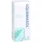 SQUAMASOL Løsning, 50 ml