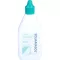 SQUAMASOL Løsning, 50 ml