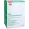PEG Forbindingsskiftesett E, 15 stk