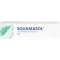 SQUAMASOL Gel, 50 g