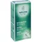 WELEDA Avslapningsbad av edelgran, 200 ml