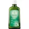 WELEDA Avslapningsbad av edelgran, 200 ml