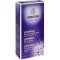 WELEDA Lavendel avslapningsbad, 200 ml