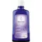 WELEDA Lavendel avslapningsbad, 200 ml