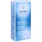 WELEDA Rosmarinaktiverende bad, 200 ml