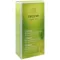 WELEDA Sitrus forfriskende bad, 200 ml