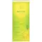 WELEDA Sitrus forfriskende bad, 200 ml