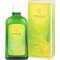 WELEDA Sitrus forfriskende bad, 200 ml