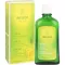 WELEDA Sitrus forfriskende bad, 200 ml