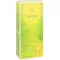 WELEDA Sitrus forfriskende bad, 200 ml