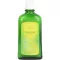 WELEDA Sitrus forfriskende bad, 200 ml