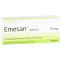 EMESAN Tabletter, 10 stk