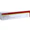 MAGNESIUM AL 243 mg brusetabletter, 20 stk