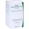 SOLUTIO HYDROKSYKIN.0,4 %, 200 ml