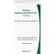 SOLUTIO HYDROKSYKIN.0,4 %, 200 ml