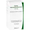 SOLUTIO HYDROKSYKIN.0,4 %, 200 ml