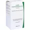 SOLUTIO HYDROKSYKIN.0,4 %, 500 ml