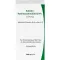 SOLUTIO HYDROKSYKIN.0,4 %, 500 ml