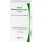 SOLUTIO HYDROKSYKIN.0,4 %, 500 ml