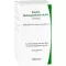 SOLUTIO HYDROKSYKIN.0,4 %, 500 ml
