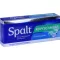 SPALT Hodepine myke kapsler, 20 stk