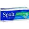 SPALT Hodepine myke kapsler, 20 stk