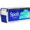 SPALT Hodepine myke kapsler, 50 stk