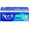 SPALT Hodepine myke kapsler, 50 stk