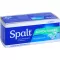 SPALT Hodepine myke kapsler, 50 stk