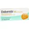 DOLORMIN GS med naproxen-tabletter, 30 stk
