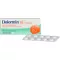 DOLORMIN GS med naproxen-tabletter, 30 stk