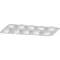 DOLORMIN GS med naproxen-tabletter, 30 stk