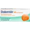 DOLORMIN GS med naproxen-tabletter, 30 stk
