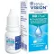 HYLO-VISION HD Pluss øyedråper, 15 ml