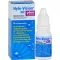 HYLO-VISION HD Pluss øyedråper, 15 ml