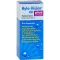 HYLO-VISION HD Pluss øyedråper, 15 ml