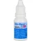 HYLO-VISION HD Pluss øyedråper, 15 ml