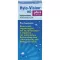 HYLO-VISION HD Pluss øyedråper, 15 ml